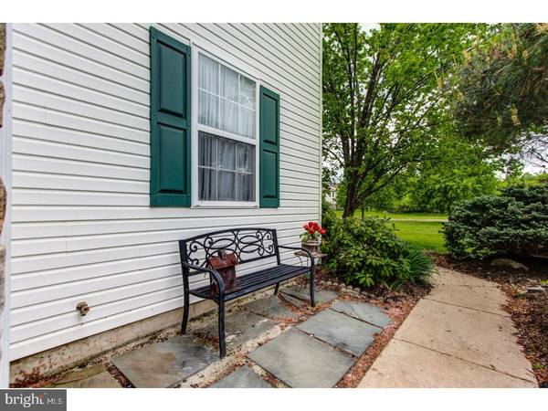 Harleysville, PA 19438,636 CHADBOURNE CT