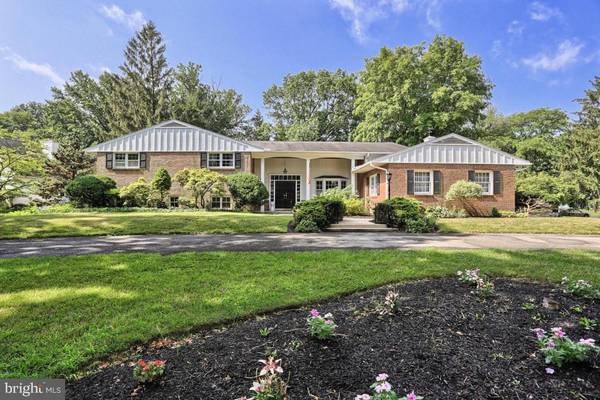 1406 BILTMORE AVE, Lancaster, PA 17601