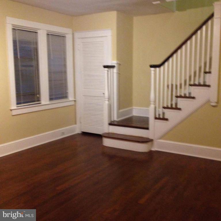 Lancaster, PA 17601,825 MARTHA AVE