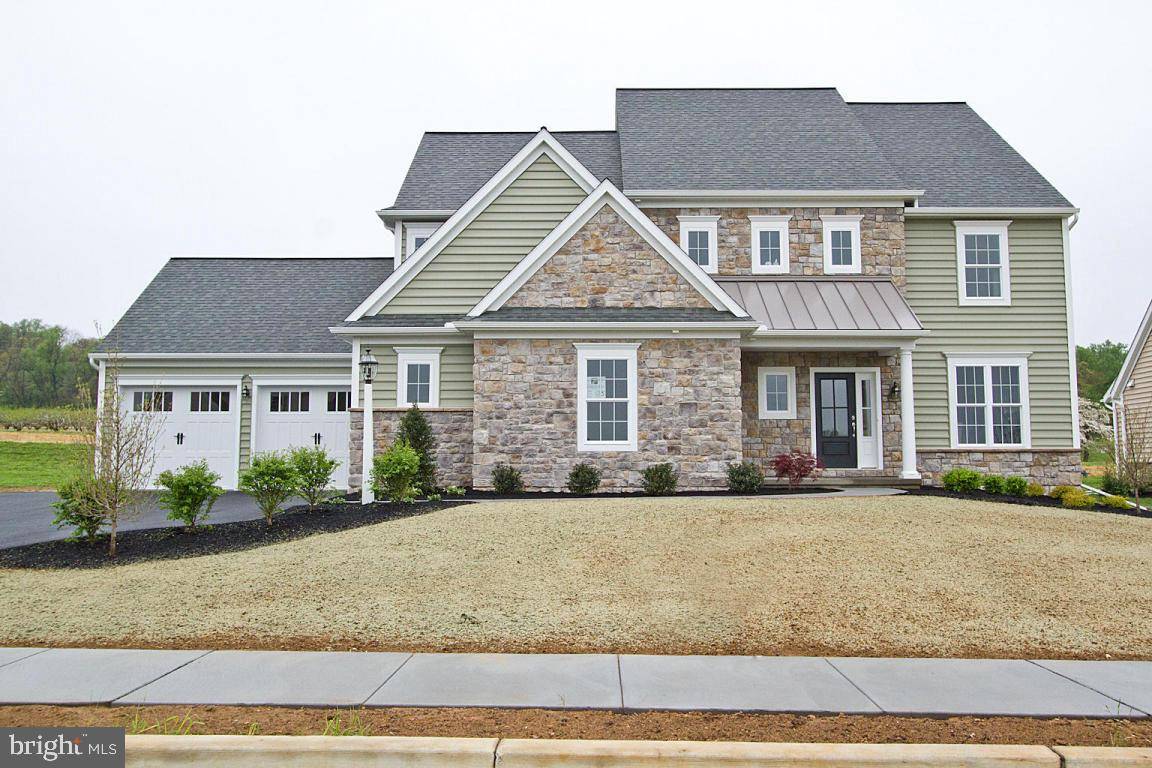 511 DELP RD, Lancaster, PA 17601