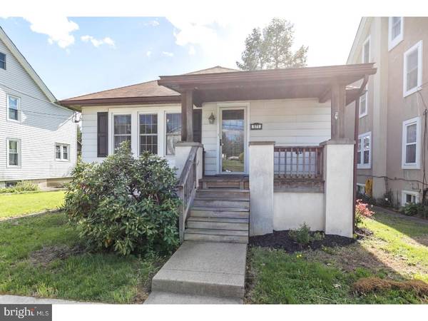 Pennsburg, PA 18073,571 DOTTS ST