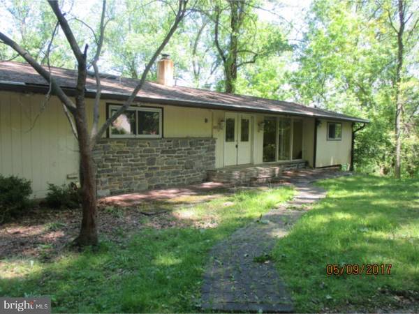 1621 BRIAR HILL RD, Gladwyne, PA 19035