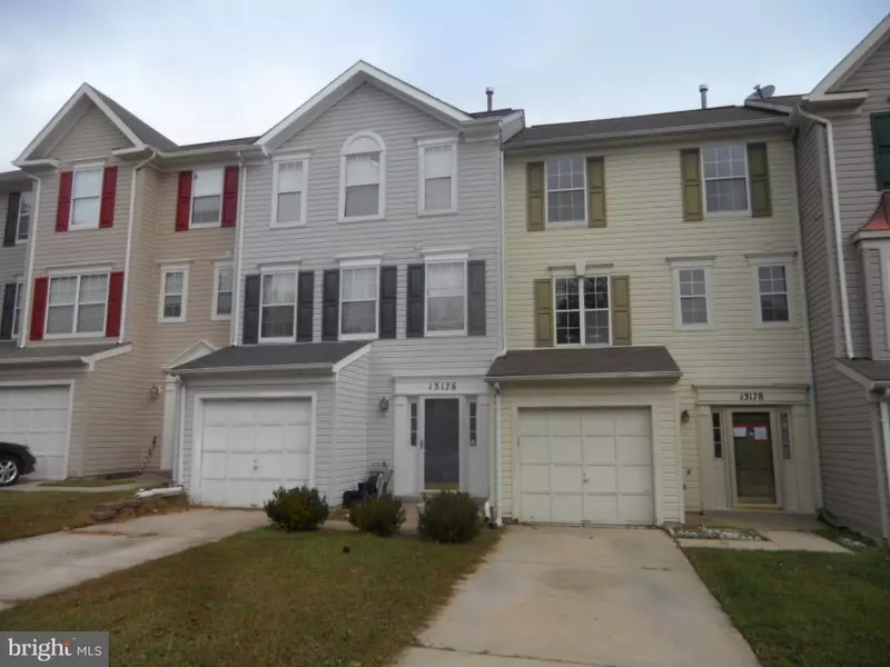 13178 RIPON PL, Upper Marlboro, MD 20772