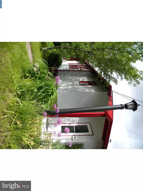 Glenside, PA 19038,741 N TYSON AVE