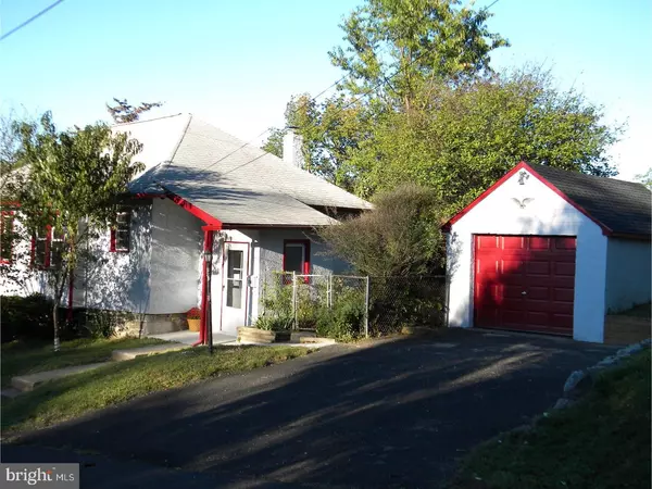 Glenside, PA 19038,741 N TYSON AVE