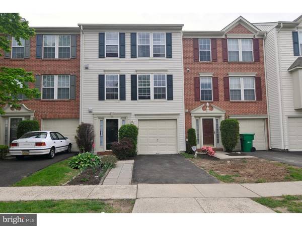 102 AMY CT, North Wales, PA 19454