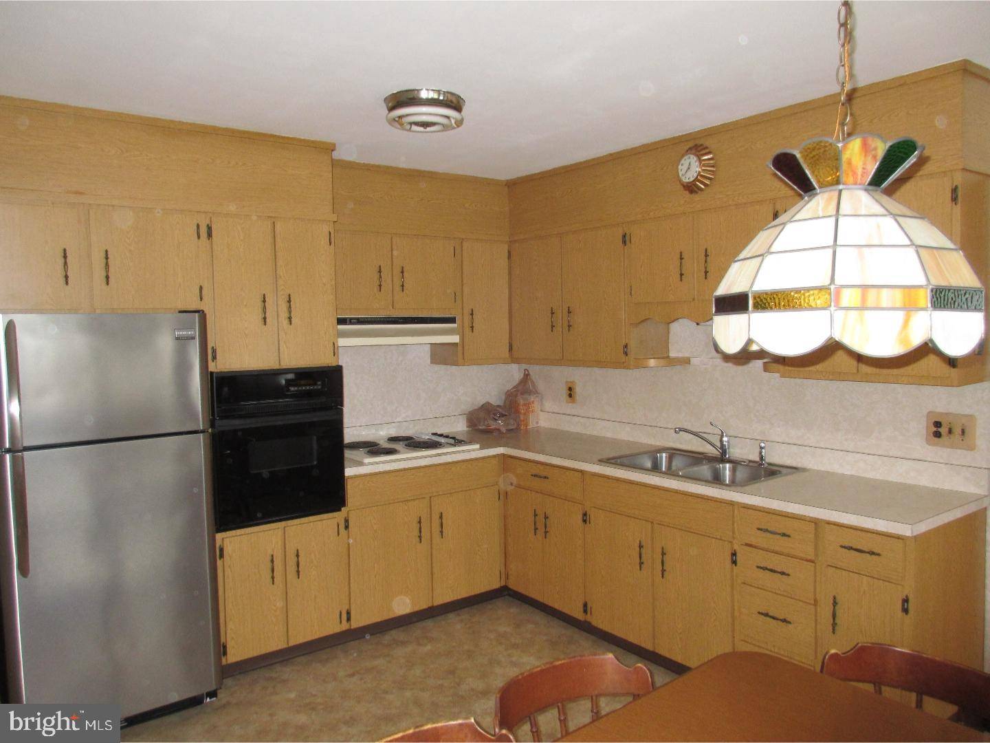 Bridgeport, PA 19405,623 GROVE ST