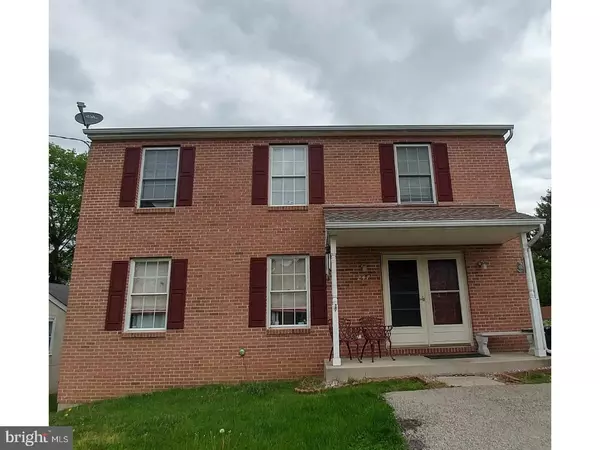 Ambler, PA 19002,247 HIGHLAND AVE