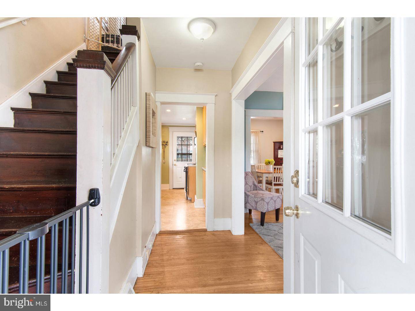 Glenside, PA 19038,108 N TYSON AVE