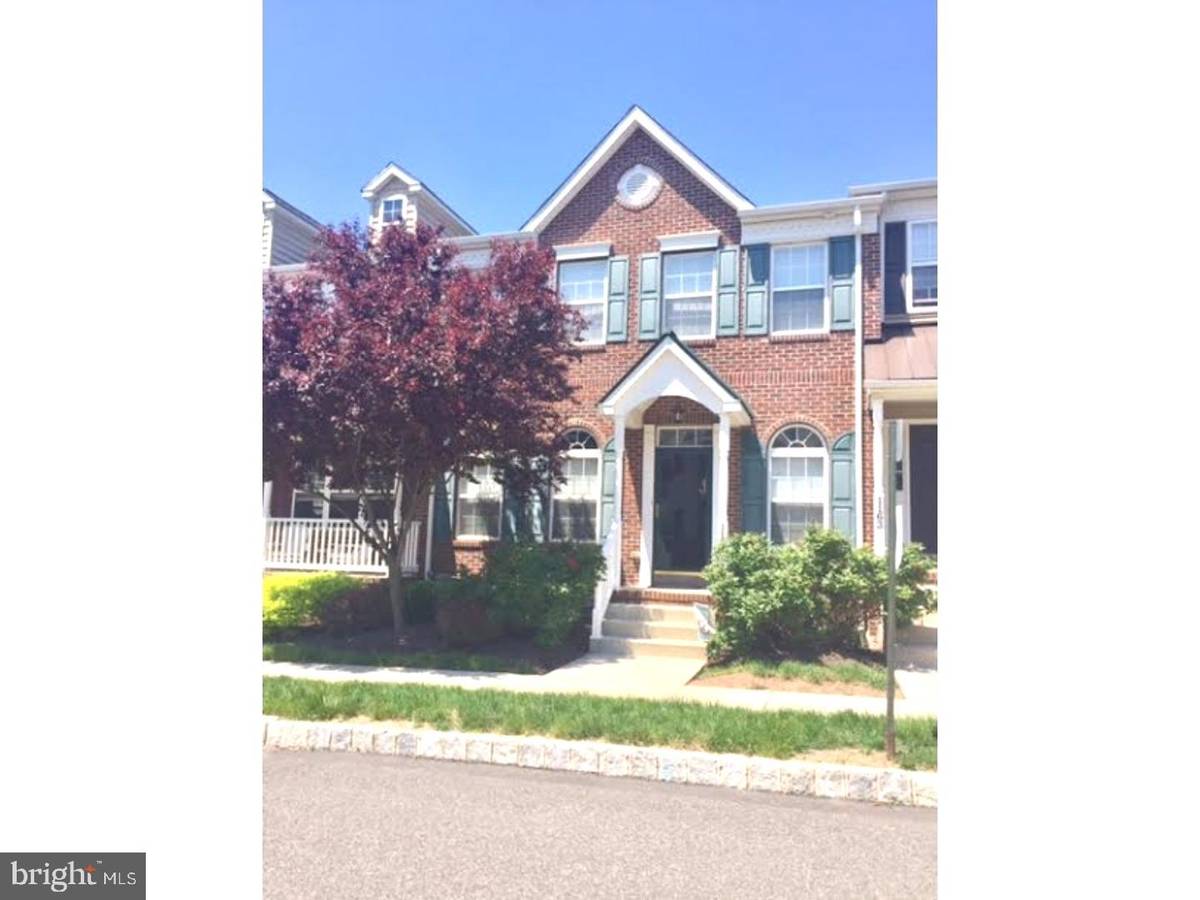 Pennsburg, PA 18073,1159 ROSEMONT TER