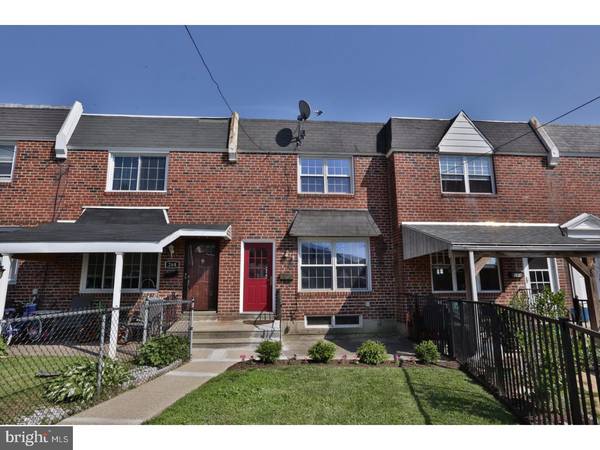 266 E PARK AVE, Ambler, PA 19002