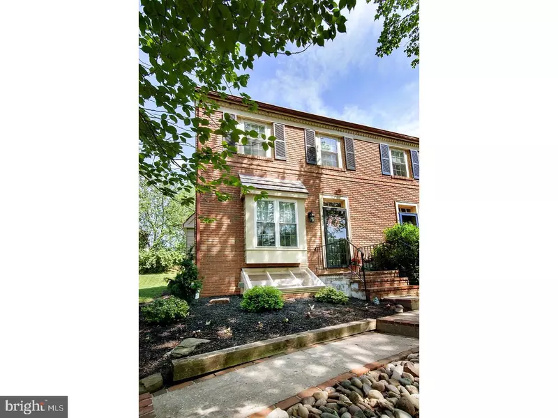 450 SAW MILL CT, Norristown, PA 19401