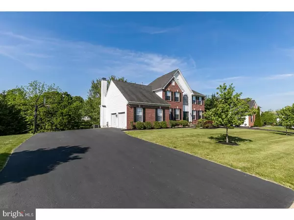 Gilbertsville, PA 19525,496 HIDDEN LN