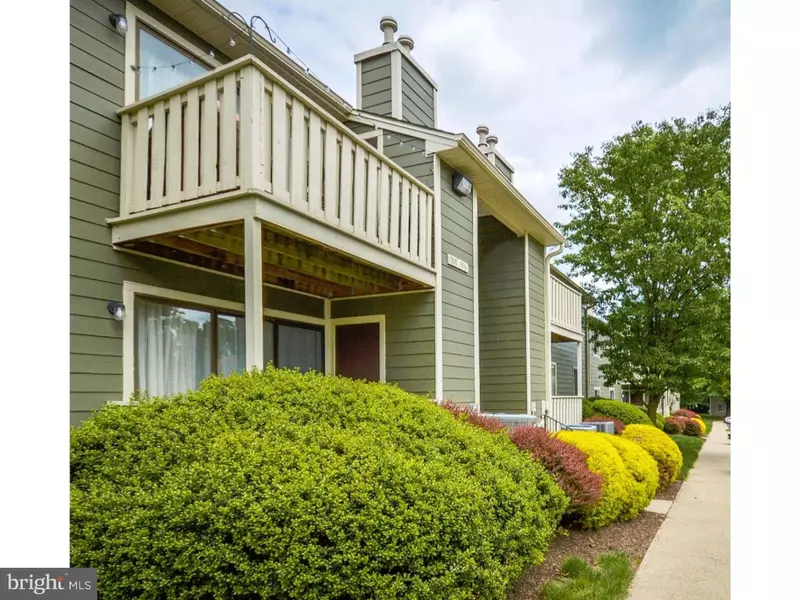 1913 JEFFERSON CT, North Wales, PA 19454