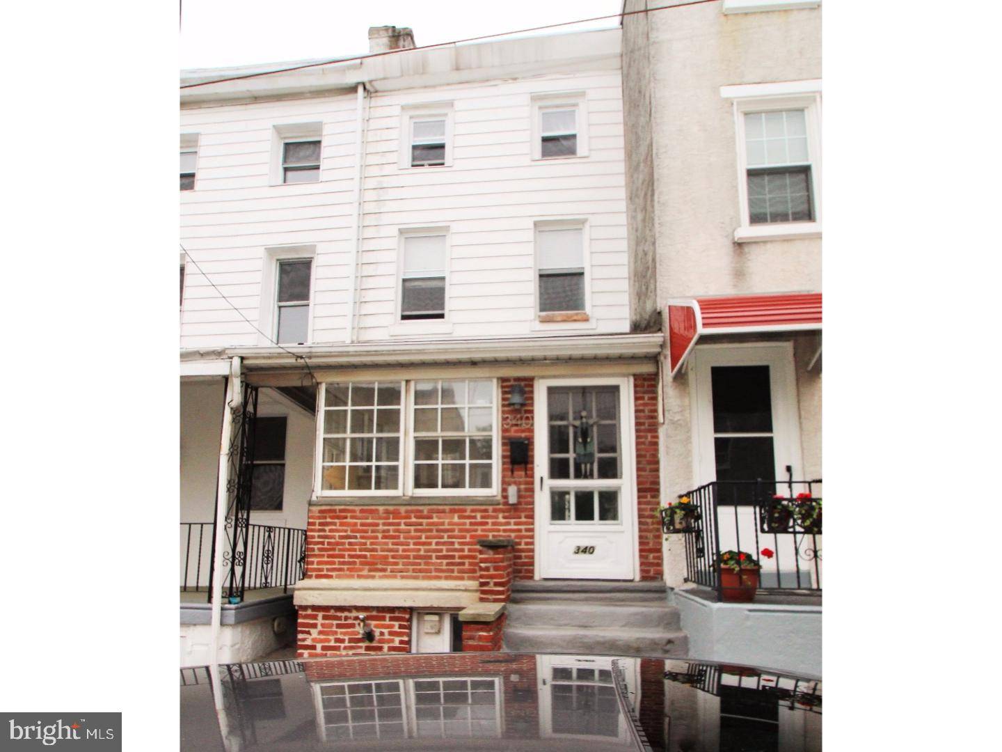Bridgeport, PA 19405,340 GROVE ST