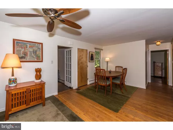 Bala Cynwyd, PA 19004,206 MARYWATERSFORD RD