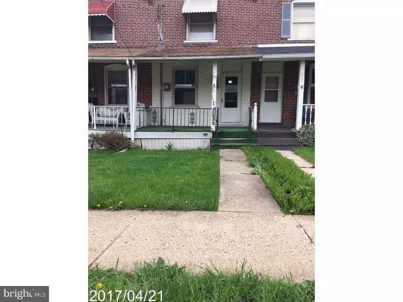 607 N CANNON AVE, Lansdale, PA 19446