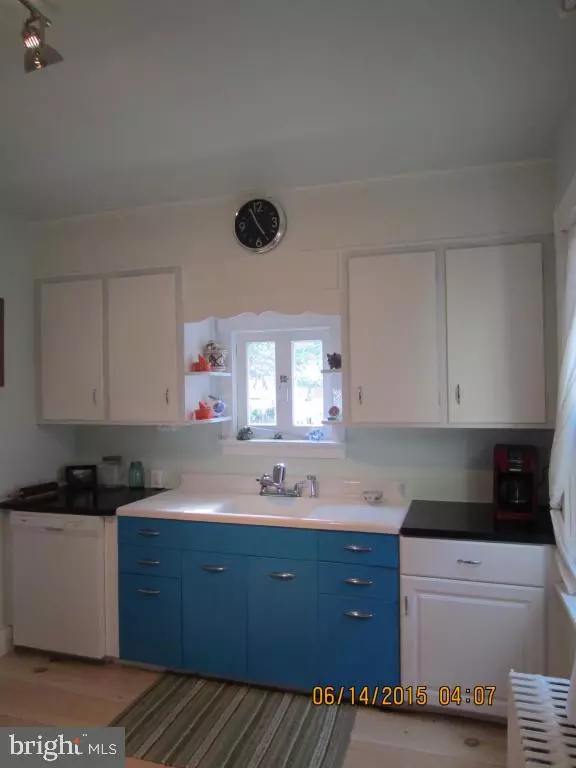 Lancaster, PA 17602,1024 N LIME ST