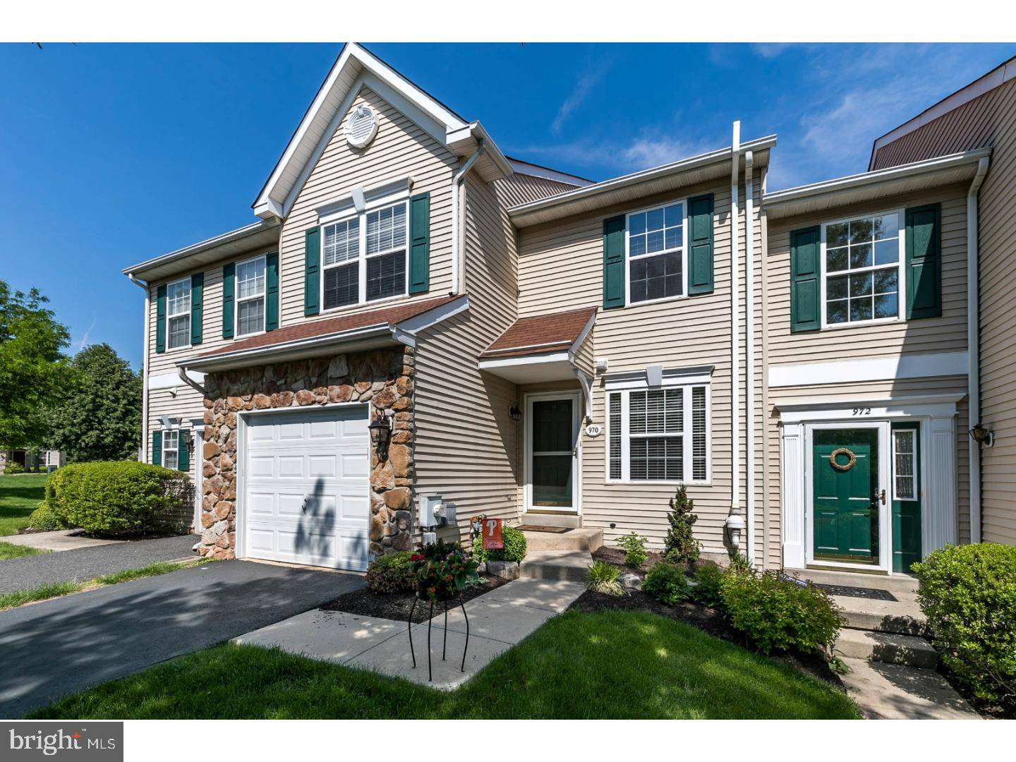 970 KATIE CIR, Royersford, PA 19468