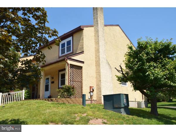 2701 WALNUT RIDGE EST, Pottstown, PA 19464