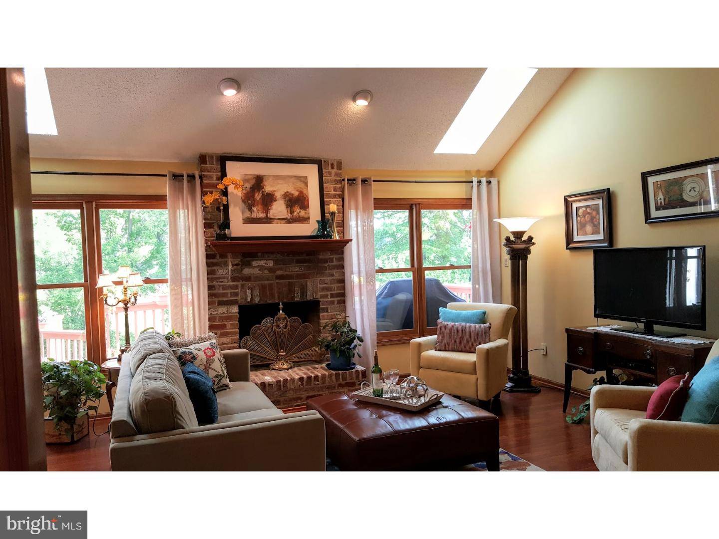 Hatboro, PA 19040,126 GIRARD AVE