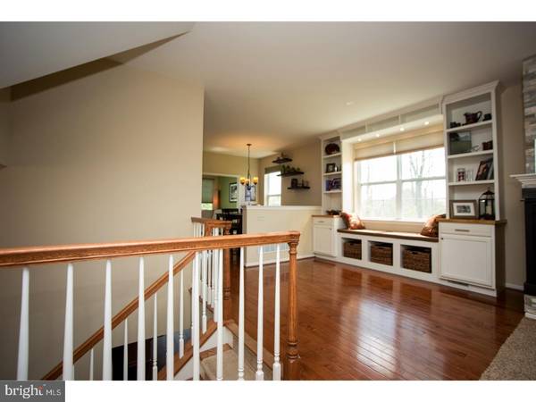 Telford, PA 18969,10 FIELDSTONE CT