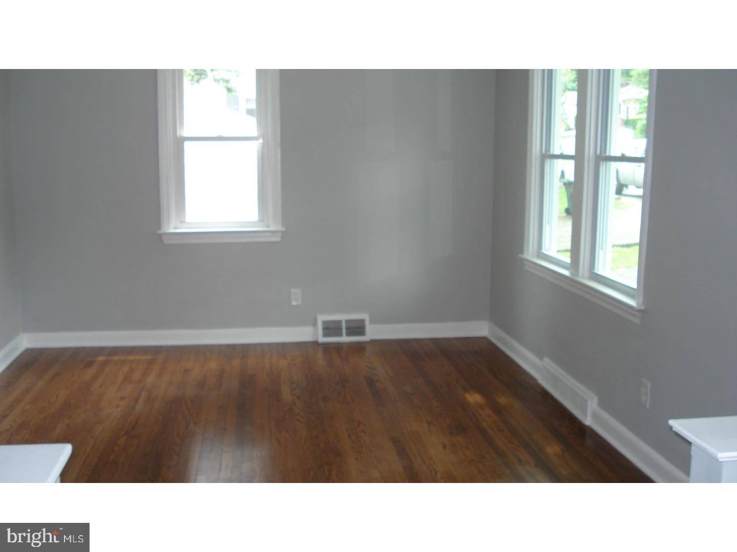 Glenside, PA 19038,732 N TYSON AVE