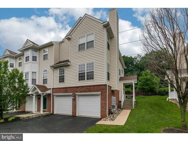 12 CAMERON CT, Royersford, PA 19468