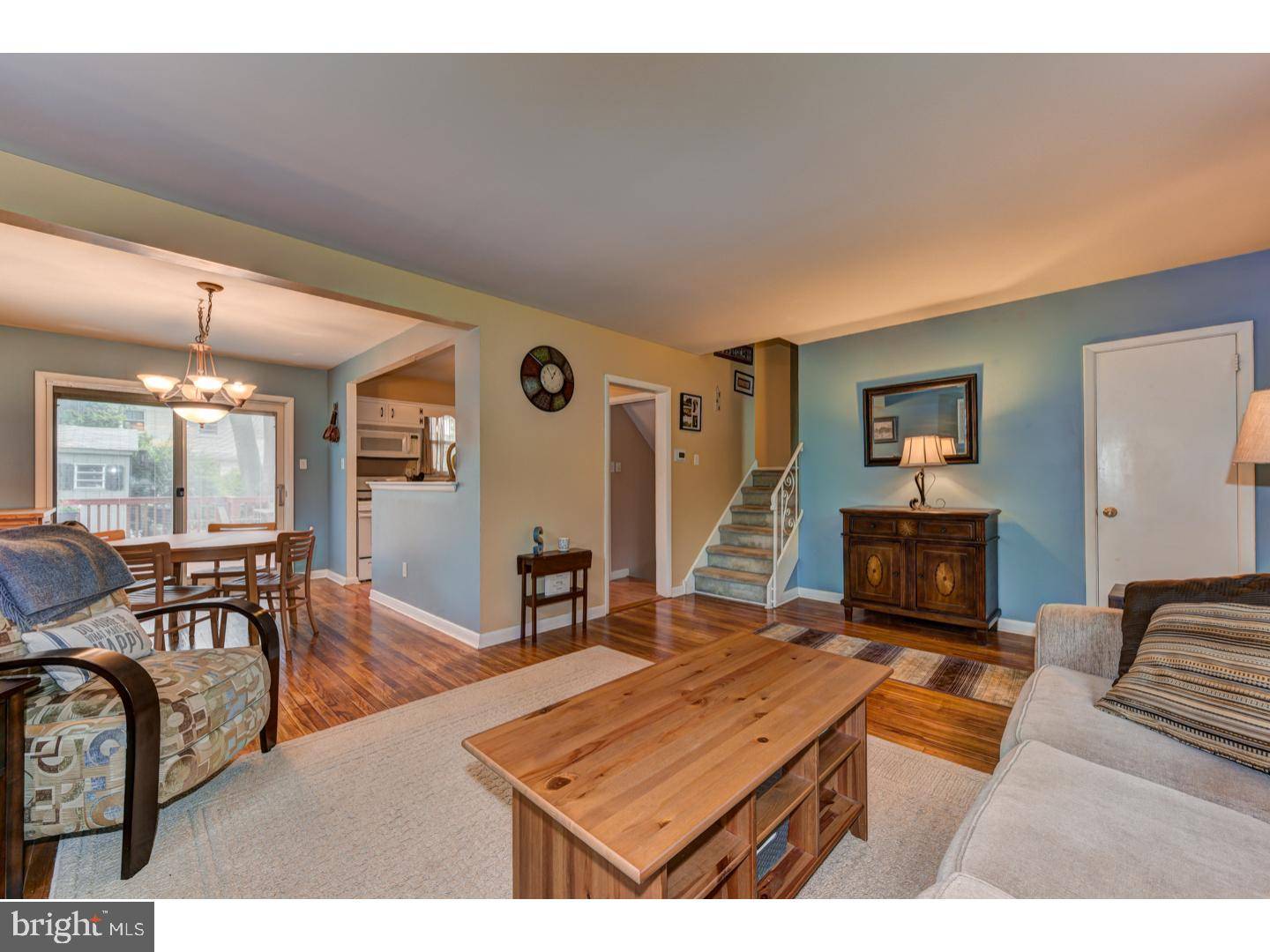 Abington, PA 19001,1360 GREEN RD