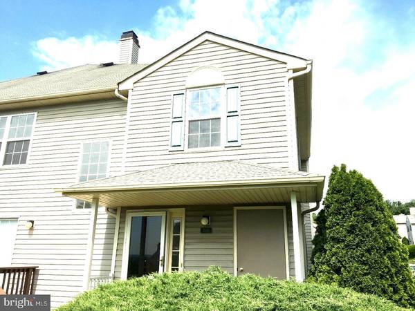 508 ANDOVER LN, Collegeville, PA 19426