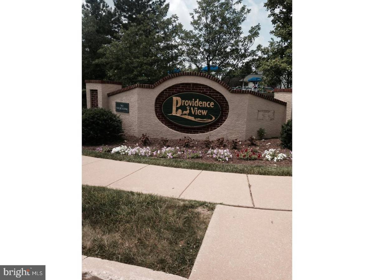 Collegeville, PA 19426,358 BLUESTONE CT