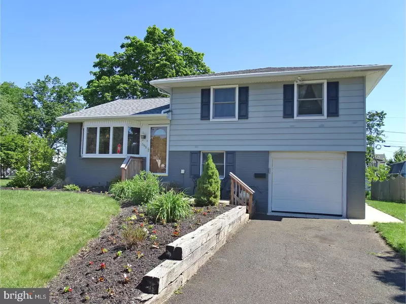 595 EDGEMONT AVE, Lansdale, PA 19446