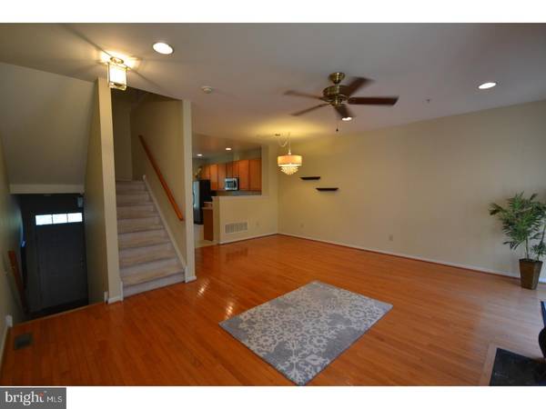 Fort Washington, PA 19034,471 FORT HILL CIR