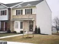 1128 HAMPDEN DR, Strasburg, PA 17579