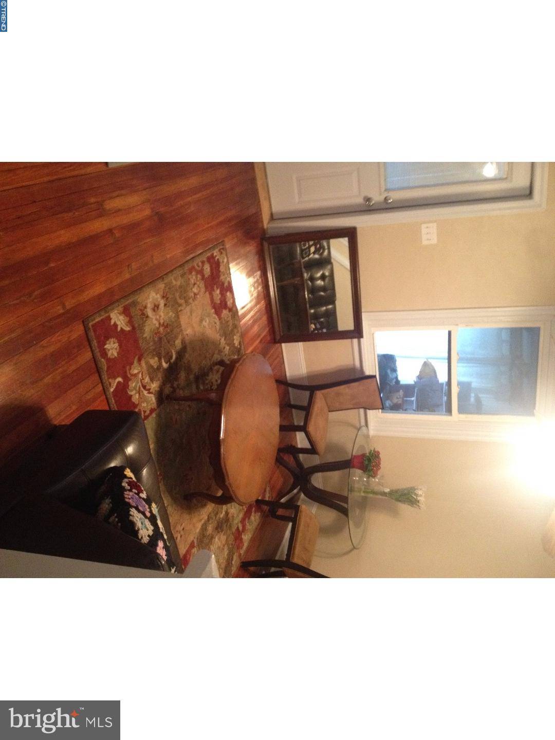 Ardmore, PA 19003,151 SHELDON LN