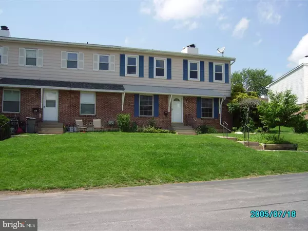 908 WHITPAIN HLS, Blue Bell, PA 19422