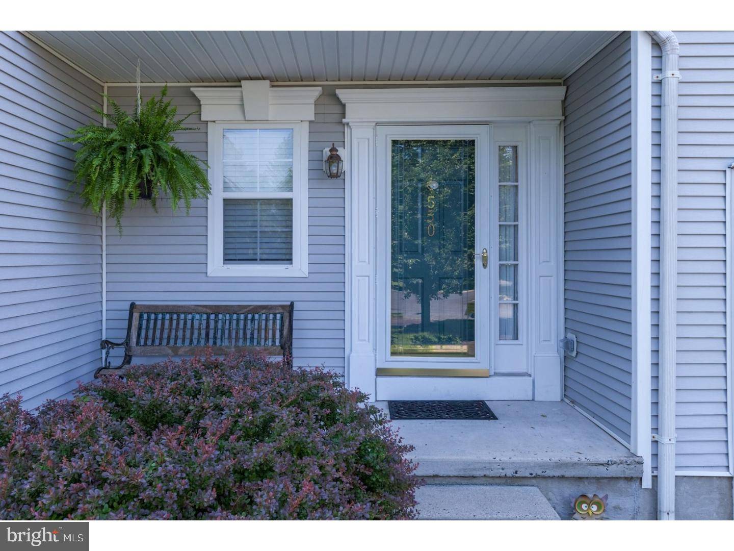 Collegeville, PA 19426,550 MUSKET CT