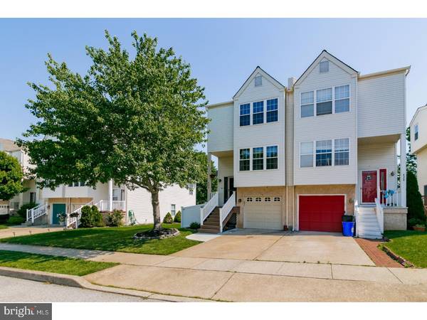 Conshohocken, PA 19428,430 PLEASANT VALLEY DR