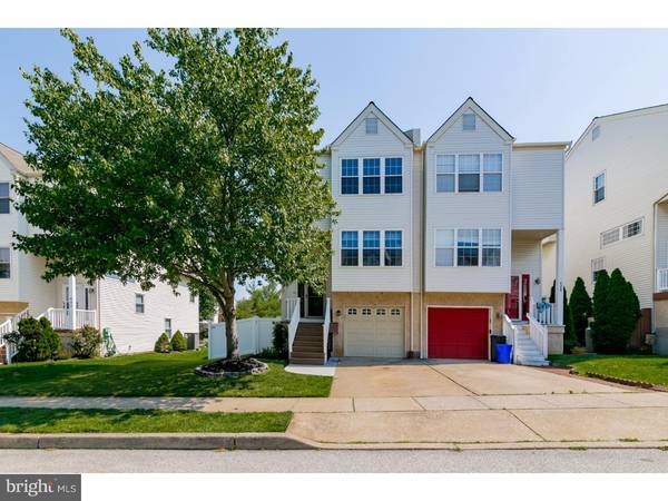 430 PLEASANT VALLEY DR, Conshohocken, PA 19428