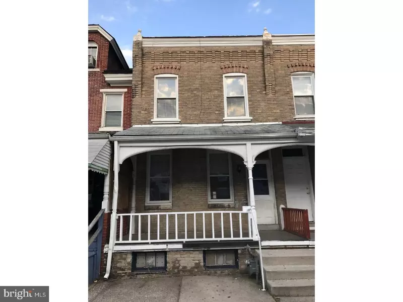 530 KOHN ST, Norristown, PA 19401