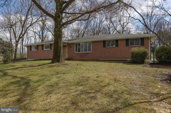 Columbia, PA 17512,1385 DRAGER RD