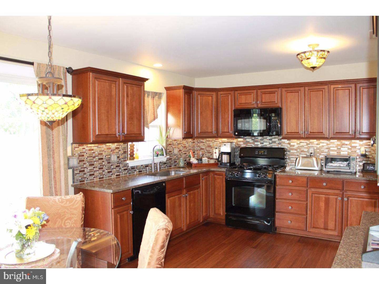Willow Grove, PA 19090,2607 LILLIAN AVE