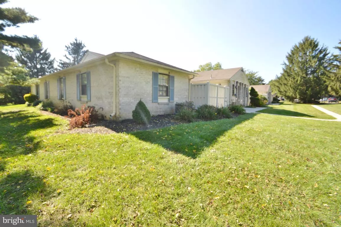 Lancaster, PA 17601,148 VALLEYBROOK DR