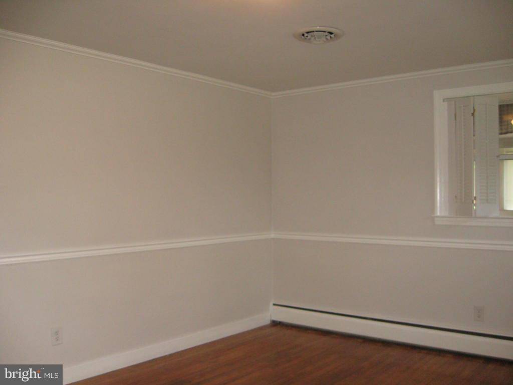 Columbia, PA 17512,360 KINDERHOOK RD