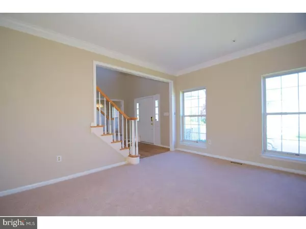 King Of Prussia, PA 19406,611 JAMIE CIR