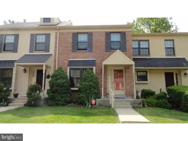 1906 YORKTOWN S, West Norriton, PA 19403