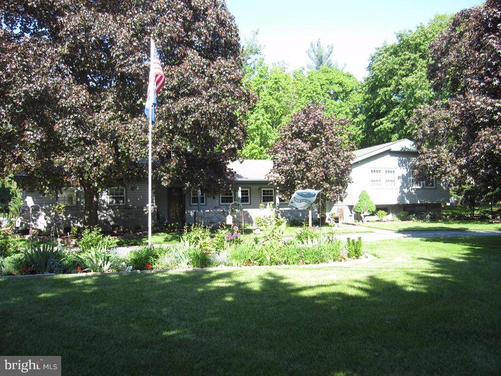 Lancaster, PA 17601,2701 BROOKFIELD RD