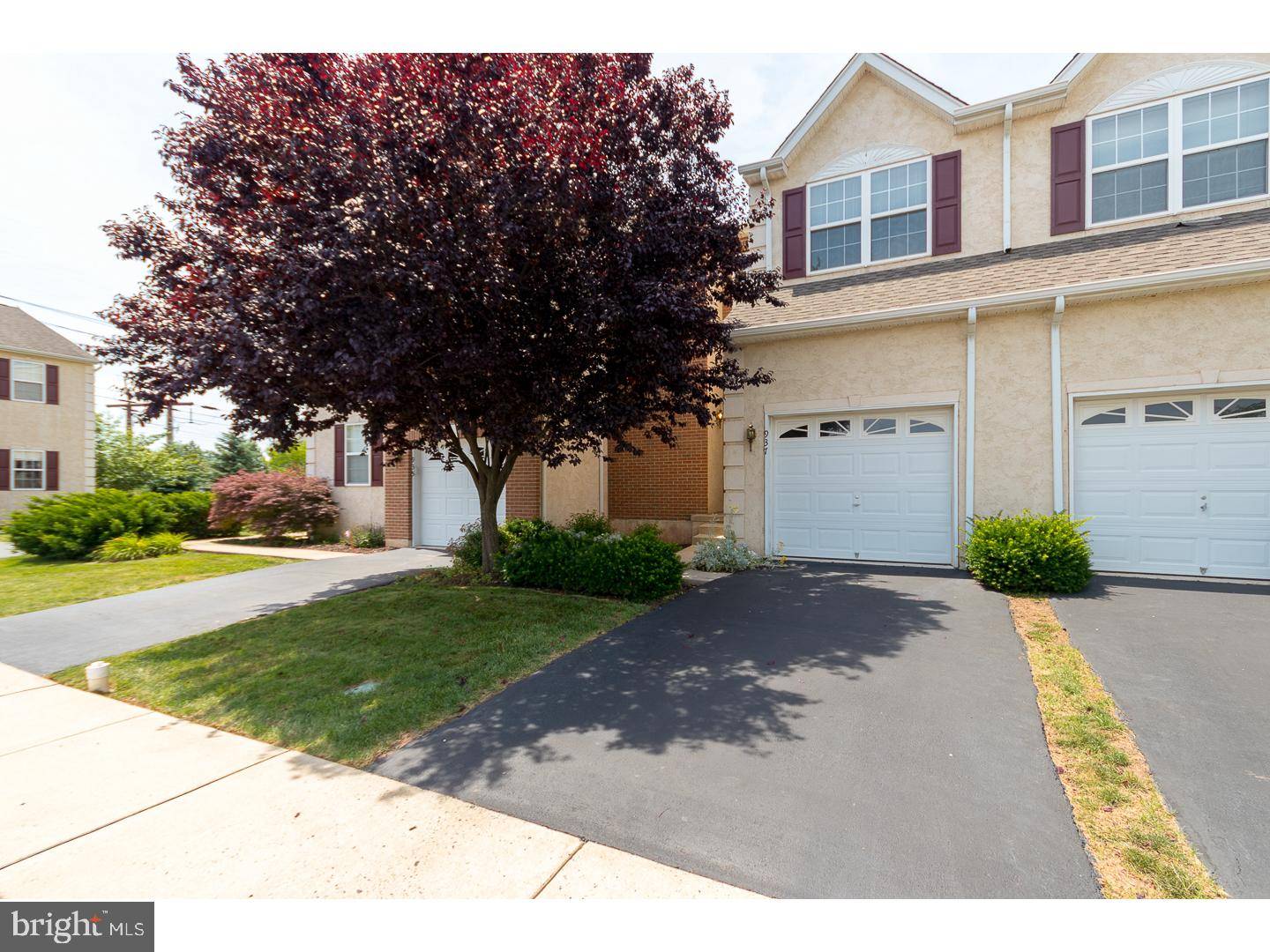 937 SCHWENDT LN, Collegeville, PA 19426