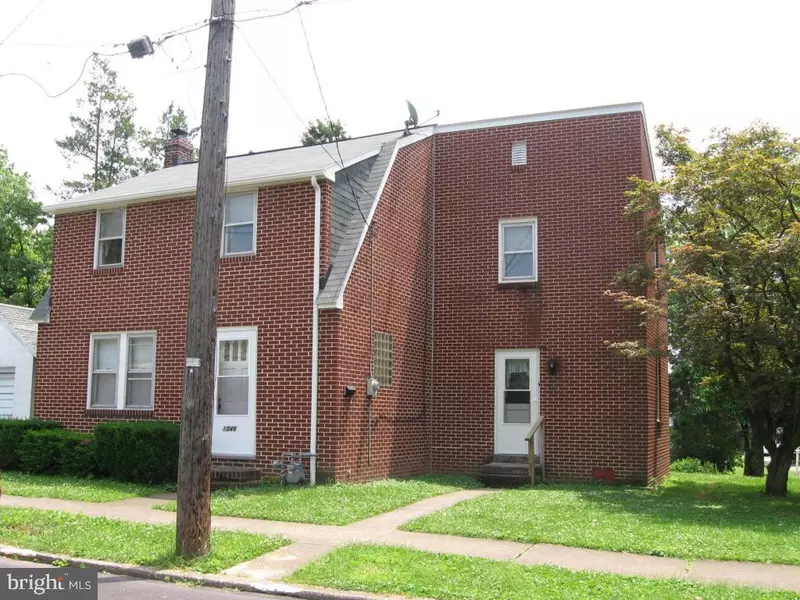 1046 SPRUCE ST, Columbia, PA 17512