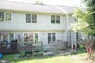 Lancaster Twp, PA 17603,8 TOWNSEND CT